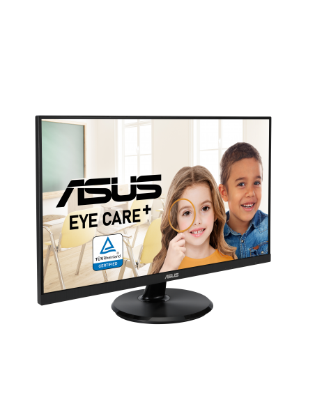 eye-care-gaming-monitor-4.jpg