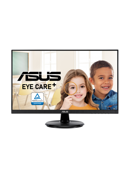 eye-care-gaming-monitor-5.jpg