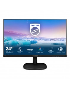 mon-238ips-vga-dvi-vesa-16-9-philips-1000-1-5ms-243v7qsb-1.jpg