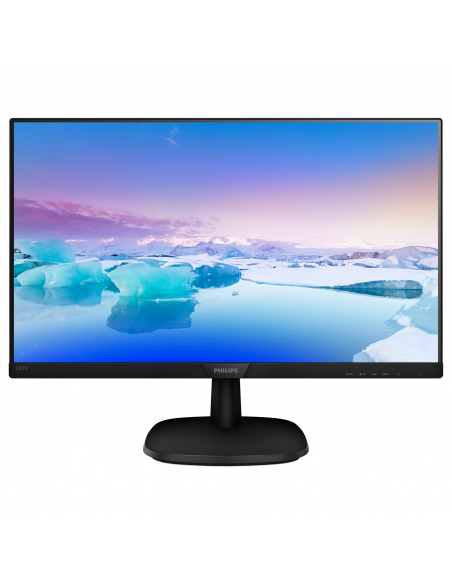 mon-238ips-vga-dvi-vesa-16-9-philips-1000-1-5ms-243v7qsb-3.jpg