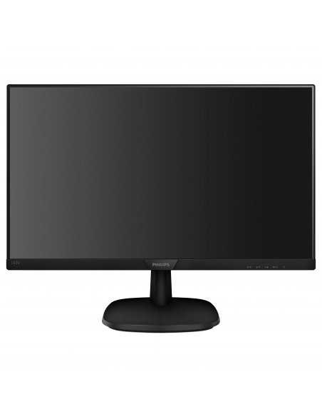 mon-238ips-vga-dvi-vesa-16-9-philips-1000-1-5ms-243v7qsb-6.jpg