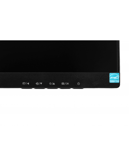 mon-238ips-vga-dvi-vesa-16-9-philips-1000-1-5ms-243v7qsb-7.jpg