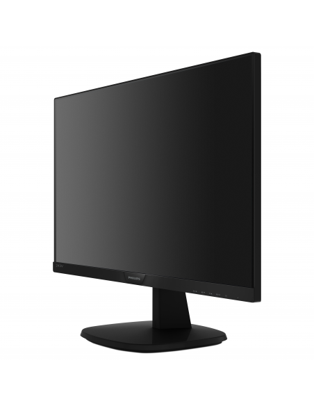 mon-238ips-vga-dvi-vesa-16-9-philips-1000-1-5ms-243v7qsb-10.jpg