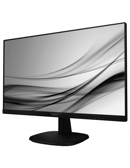 mon-238ips-vga-dvi-vesa-16-9-philips-1000-1-5ms-243v7qsb-11.jpg