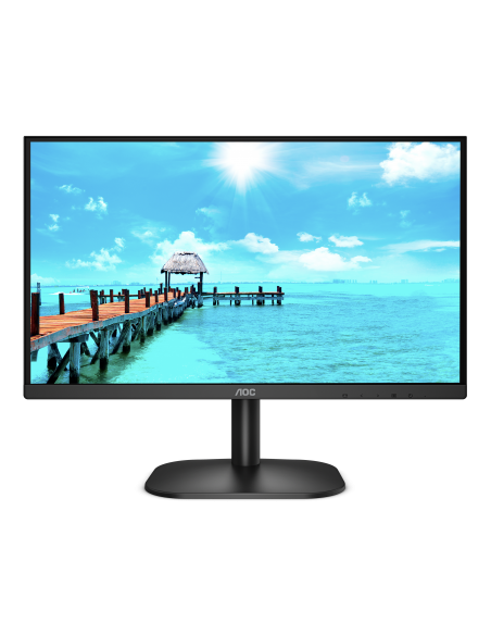 aoc-monitor-238-led-ips-16-9-fhd-4ms-250-cdm-75hz-vga-hdmi-prezzo-speciale-3.jpg