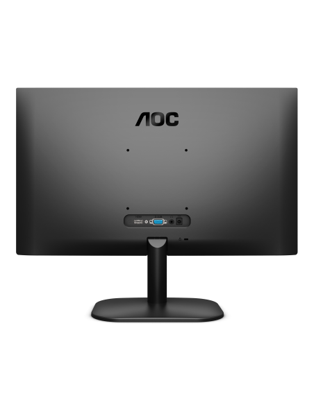 aoc-monitor-238-led-ips-16-9-fhd-4ms-250-cdm-75hz-vga-hdmi-prezzo-speciale-7.jpg