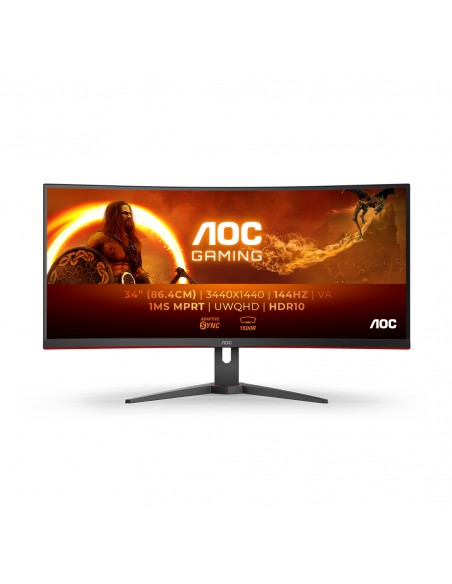 34-aoc-gaming-21-9-va-144hz-1.jpg