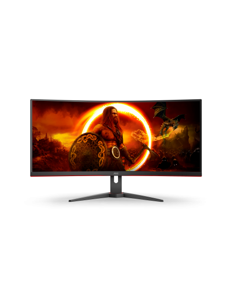 34-aoc-gaming-21-9-va-144hz-2.jpg