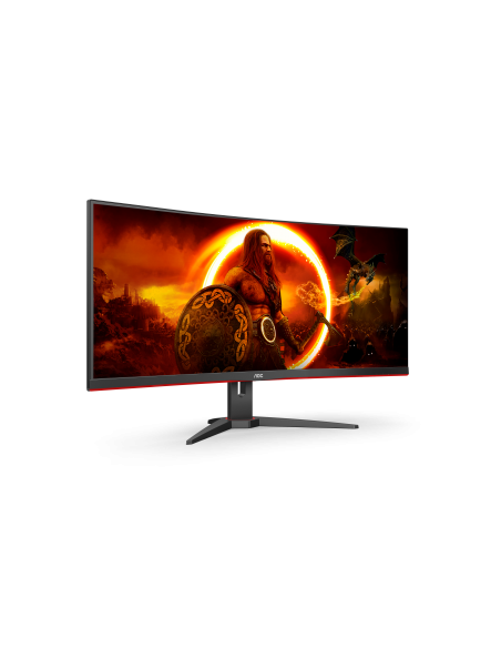 34-aoc-gaming-21-9-va-144hz-3.jpg