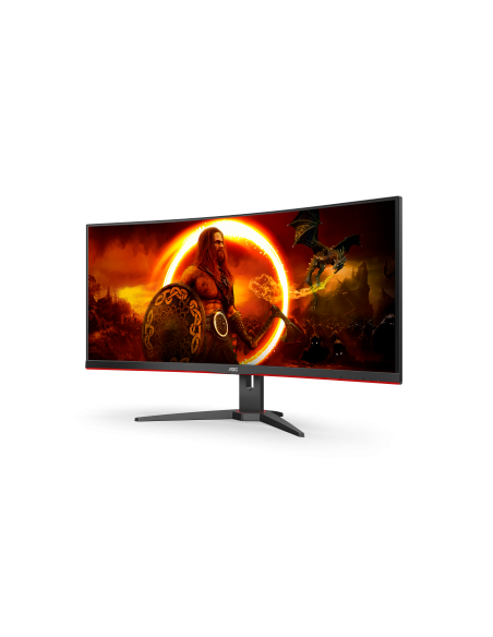 34-aoc-gaming-21-9-va-144hz-4.jpg