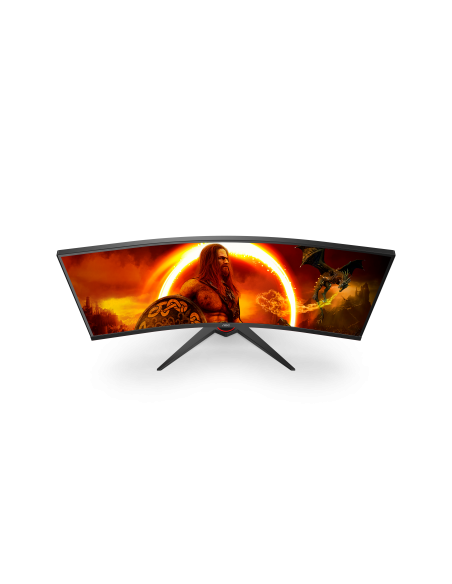 34-aoc-gaming-21-9-va-144hz-6.jpg
