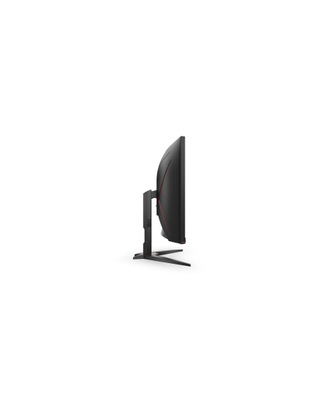 34-aoc-gaming-21-9-va-144hz-7.jpg