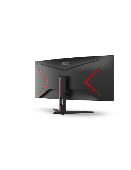 34-aoc-gaming-21-9-va-144hz-8.jpg