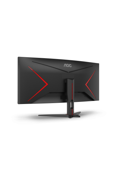 34-aoc-gaming-21-9-va-144hz-9.jpg