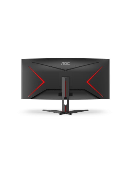 34-aoc-gaming-21-9-va-144hz-10.jpg