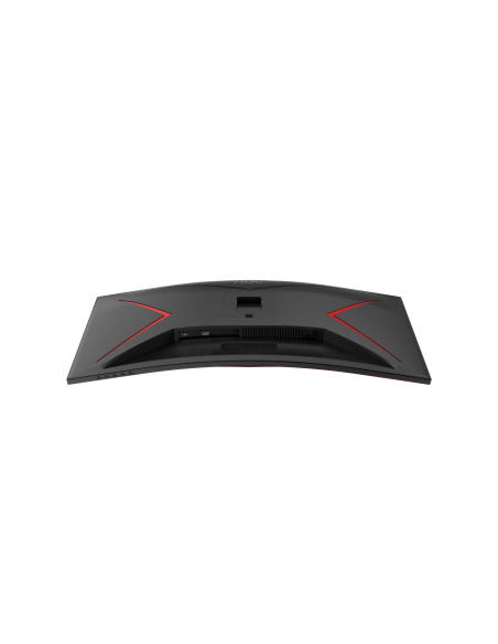 34-aoc-gaming-21-9-va-144hz-11.jpg