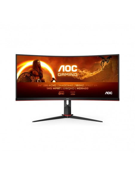 34-aoc-gaming-21-9-va-180hz-1.jpg