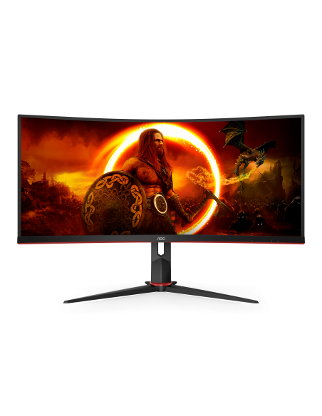 34-aoc-gaming-21-9-va-180hz-2.jpg