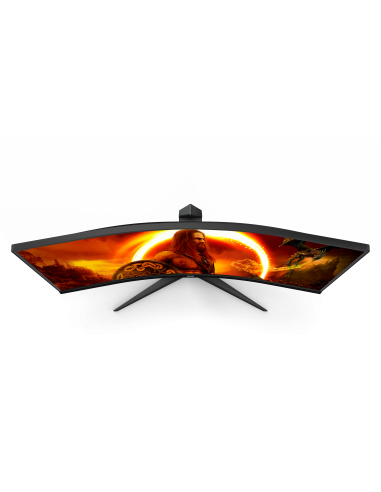 34-aoc-gaming-21-9-va-180hz-3.jpg