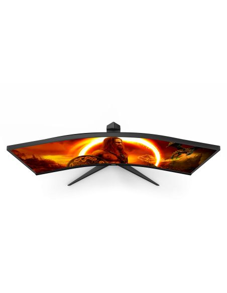 34-aoc-gaming-21-9-va-180hz-3.jpg
