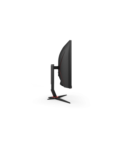 34-aoc-gaming-21-9-va-180hz-4.jpg