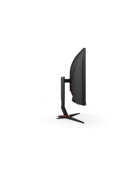 34-aoc-gaming-21-9-va-180hz-4.jpg