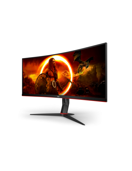 34-aoc-gaming-21-9-va-180hz-5.jpg