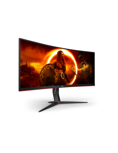 34-aoc-gaming-21-9-va-180hz-6.jpg