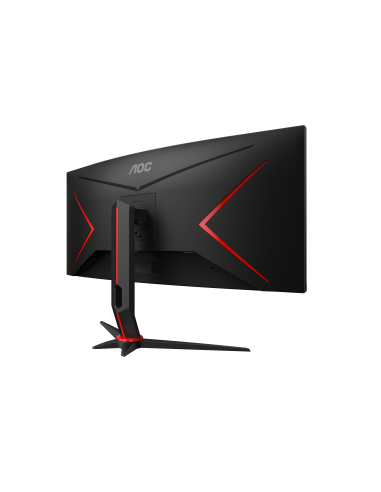 34-aoc-gaming-21-9-va-180hz-7.jpg
