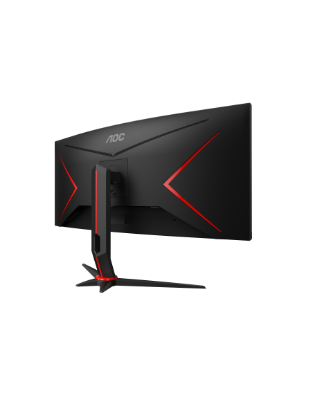 34-aoc-gaming-21-9-va-180hz-7.jpg