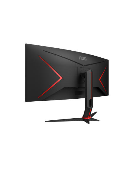 34-aoc-gaming-21-9-va-180hz-8.jpg