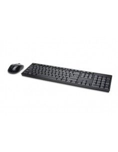 pro-fit-wireless-desktop-it-k75230it-1.jpg