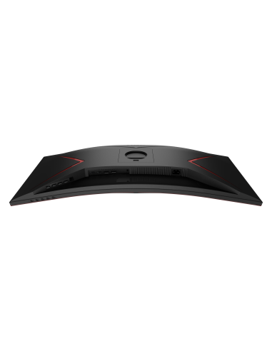 34-aoc-gaming-21-9-va-180hz-9.jpg