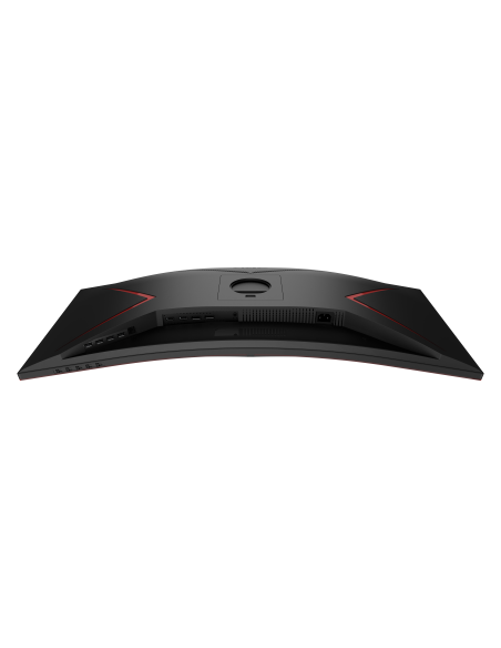 34-aoc-gaming-21-9-va-180hz-9.jpg