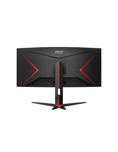 34-aoc-gaming-21-9-va-180hz-10.jpg