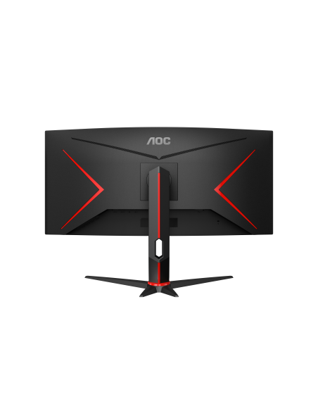 34-aoc-gaming-21-9-va-180hz-10.jpg