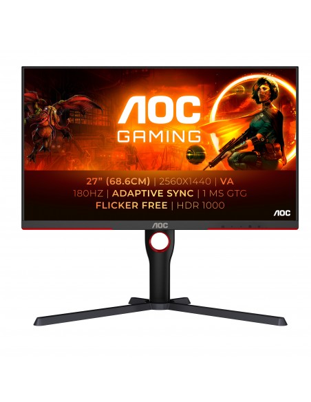 27-aoc-gaming-16-9-va-2k-180hz-1.jpg