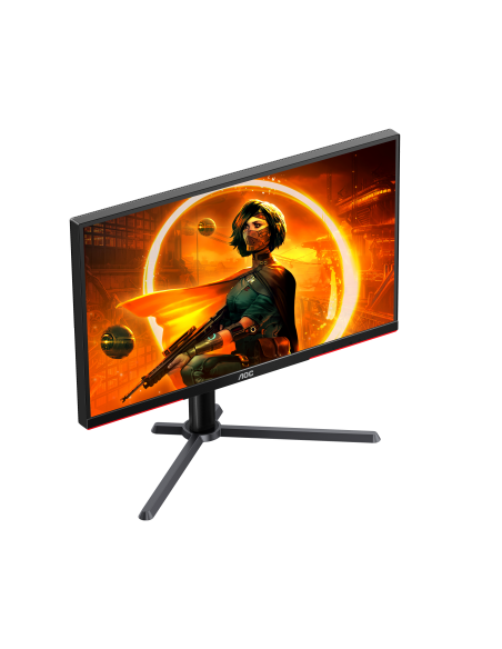 27-aoc-gaming-16-9-va-2k-180hz-4.jpg