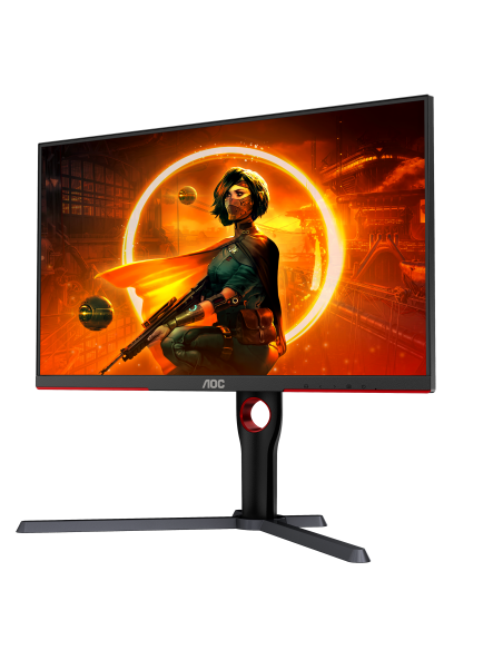 27-aoc-gaming-16-9-va-2k-180hz-7.jpg