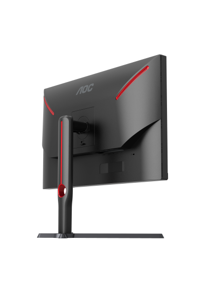 27-aoc-gaming-16-9-va-2k-180hz-12.jpg