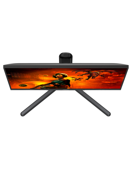 27-aoc-gaming-16-9-ips-4k-160hz-2.jpg