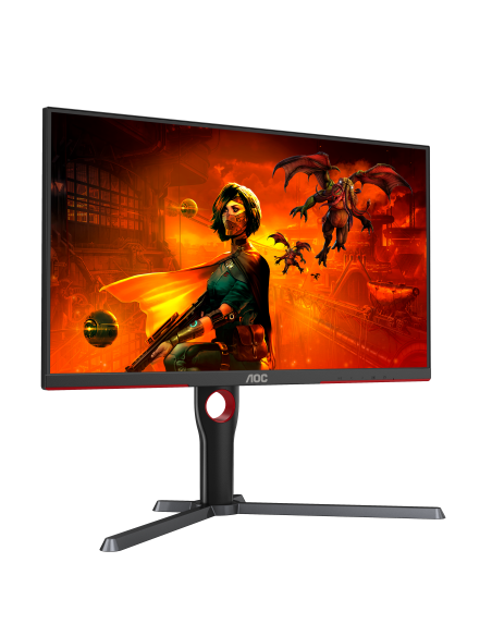 27-aoc-gaming-16-9-ips-4k-160hz-3.jpg
