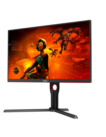 27-aoc-gaming-16-9-ips-4k-160hz-4.jpg