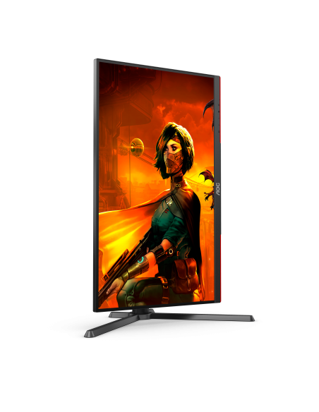 27-aoc-gaming-16-9-ips-4k-160hz-5.jpg