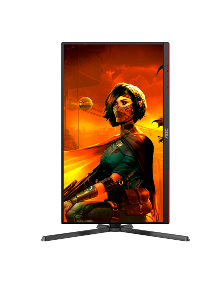 27-aoc-gaming-16-9-ips-4k-160hz-6.jpg