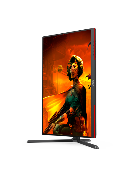 27-aoc-gaming-16-9-ips-4k-160hz-7.jpg