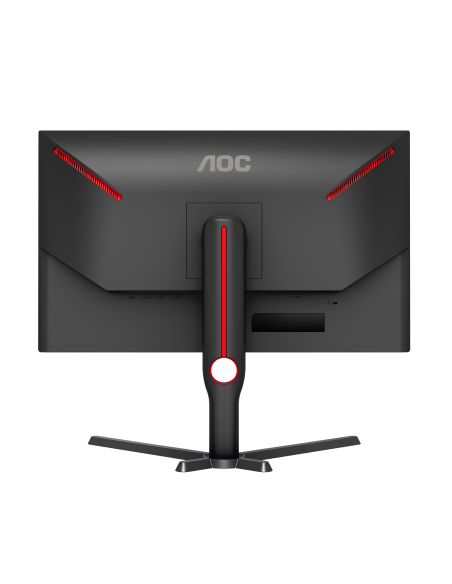 27-aoc-gaming-16-9-ips-4k-160hz-8.jpg