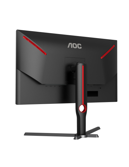 27-aoc-gaming-16-9-ips-4k-160hz-9.jpg