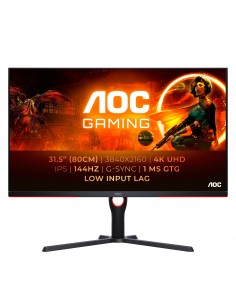 315-aoc-gaming-16-9-ips-144hz-1.jpg