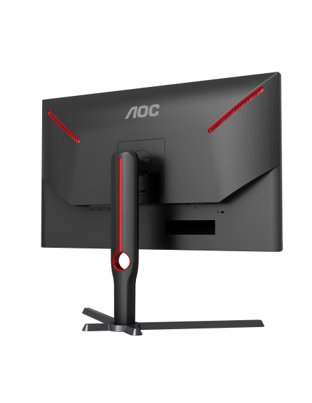 27-aoc-gaming-16-9-ips-4k-160hz-10.jpg